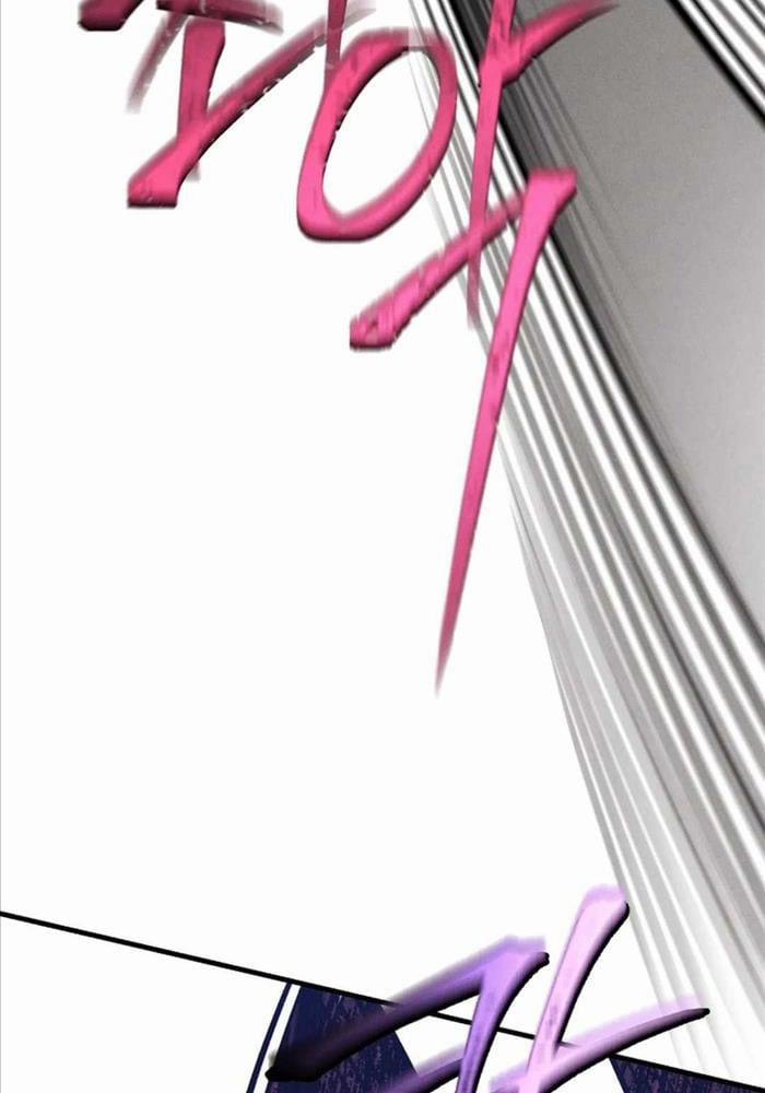 Phi Lôi Đao Thuật 183 trang 99