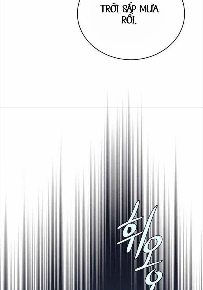 Phi Lôi Đao Thuật 184 trang 104