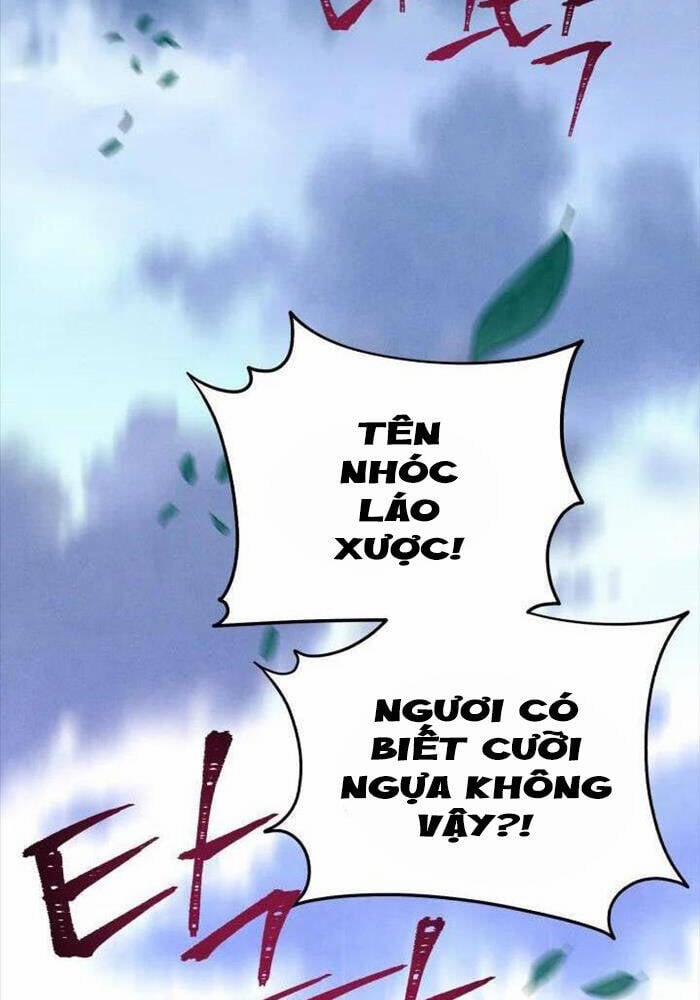 Phi Lôi Đao Thuật 184 trang 107