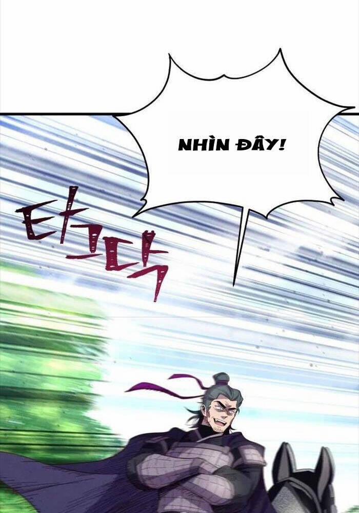 Phi Lôi Đao Thuật 184 trang 109