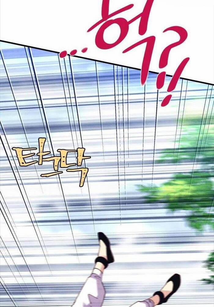 Phi Lôi Đao Thuật 184 trang 111