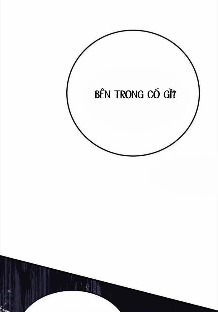 Phi Lôi Đao Thuật 184 trang 121