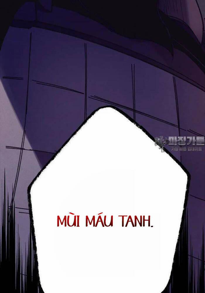 Phi Lôi Đao Thuật 184 trang 126