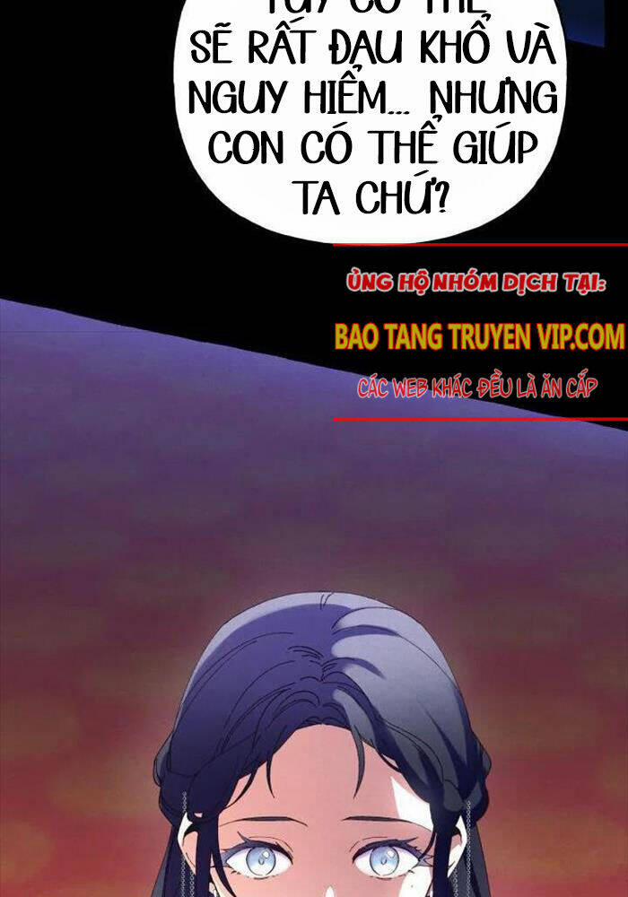 Phi Lôi Đao Thuật 184 trang 17