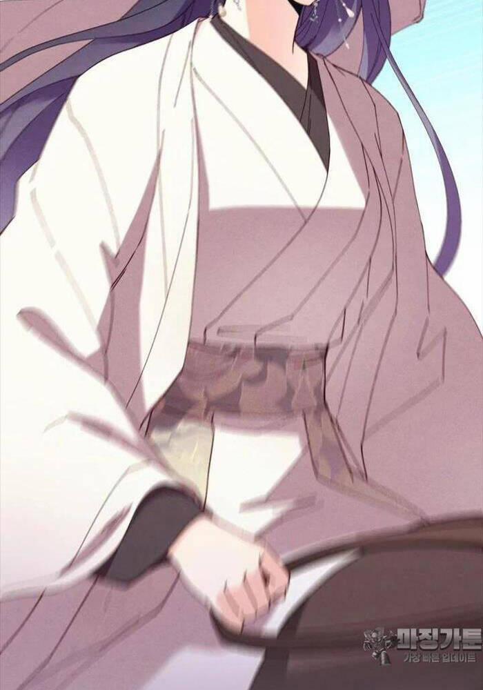 Phi Lôi Đao Thuật 184 trang 2