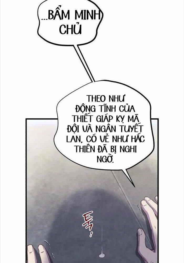 Phi Lôi Đao Thuật 184 trang 24