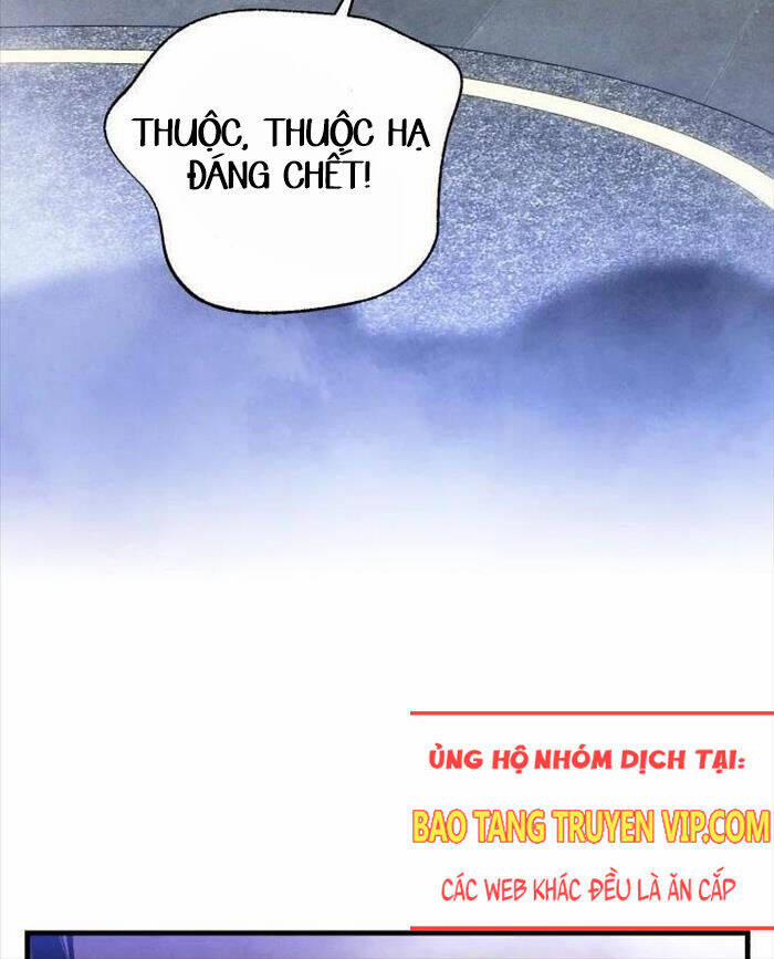 Phi Lôi Đao Thuật 184 trang 27