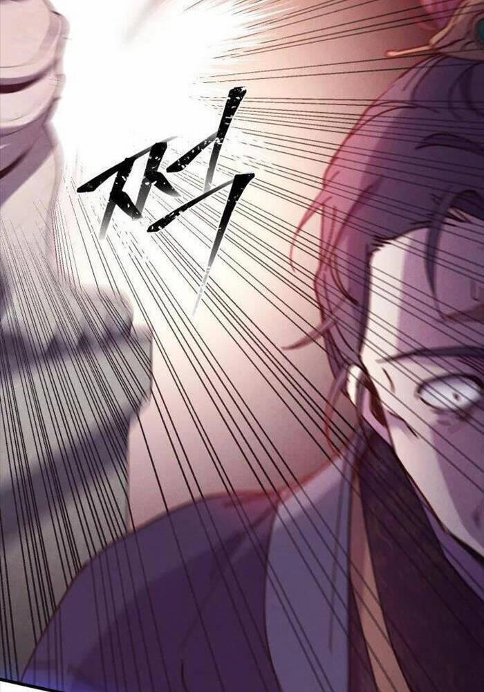 Phi Lôi Đao Thuật 184 trang 36