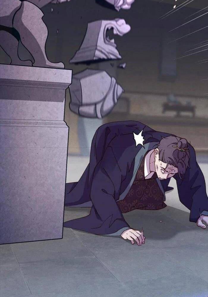 Phi Lôi Đao Thuật 184 trang 38