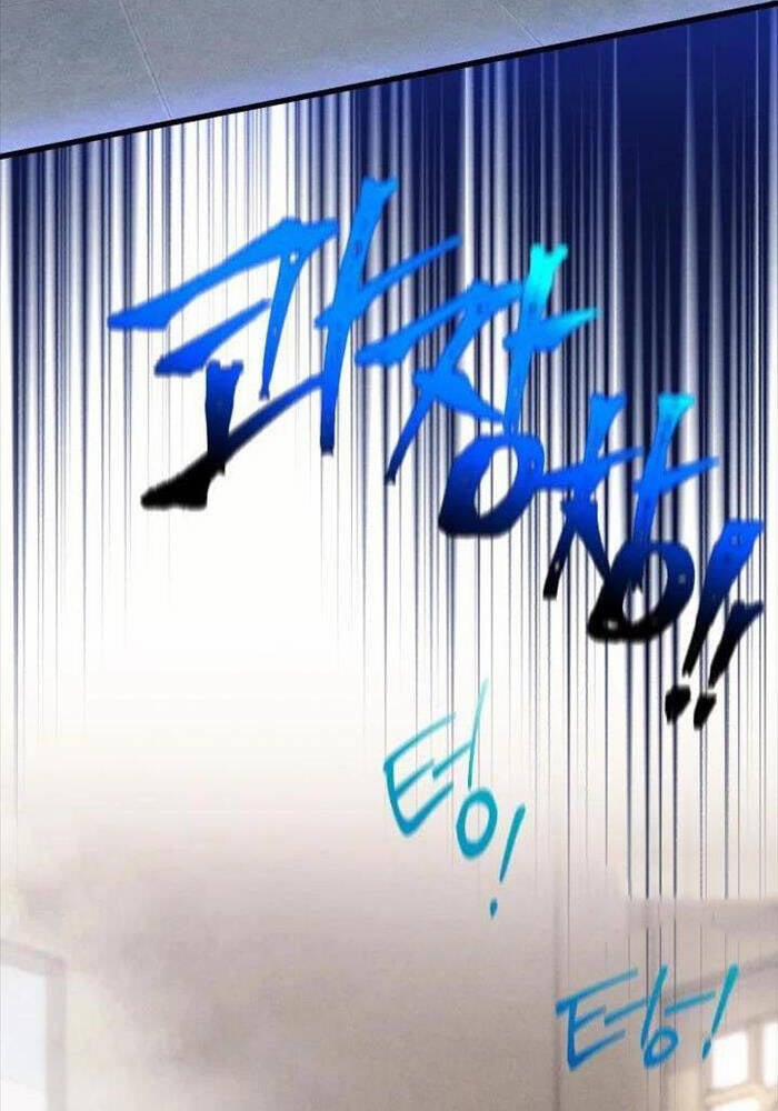 Phi Lôi Đao Thuật 184 trang 39