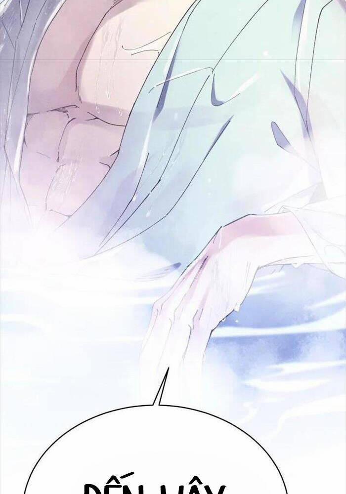 Phi Lôi Đao Thuật 184 trang 41