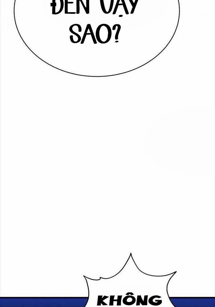 Phi Lôi Đao Thuật 184 trang 42