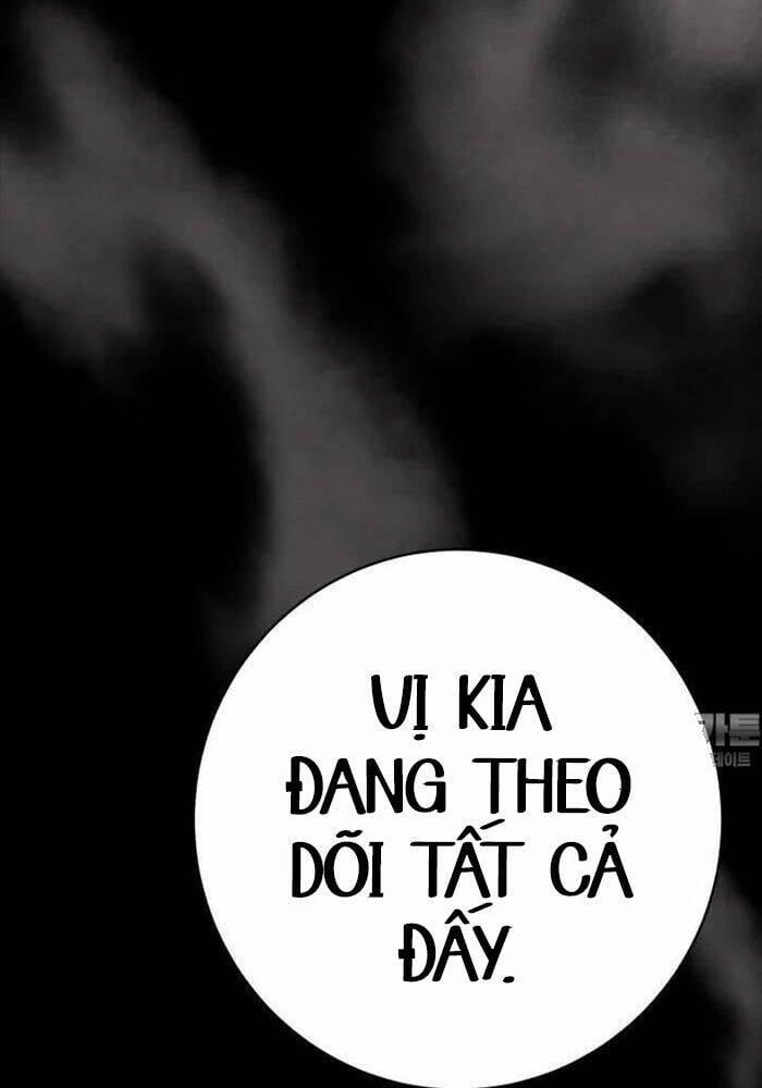 Phi Lôi Đao Thuật 184 trang 47