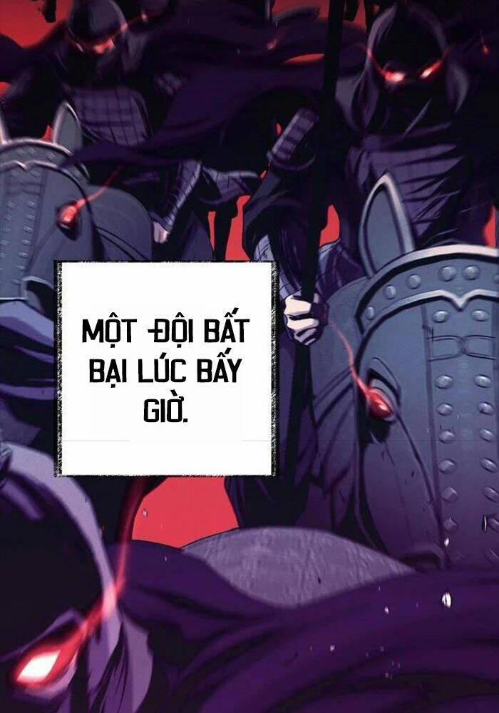 Phi Lôi Đao Thuật 184 trang 51