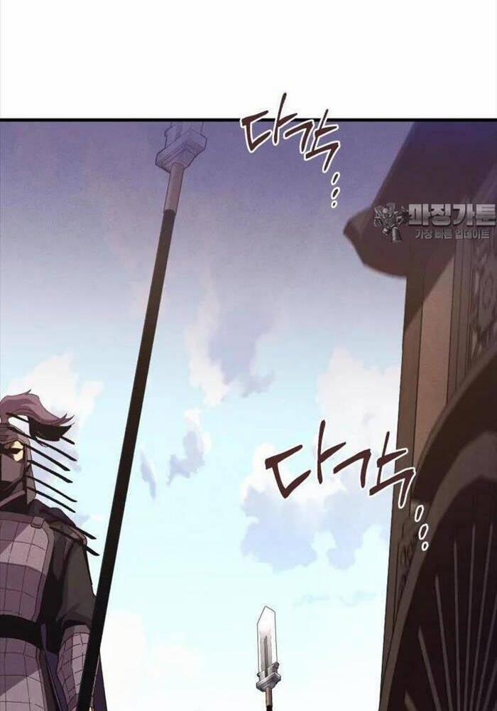 Phi Lôi Đao Thuật 184 trang 58