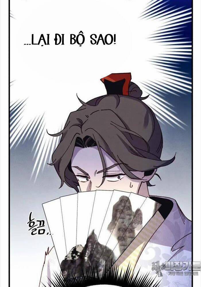 Phi Lôi Đao Thuật 184 trang 60