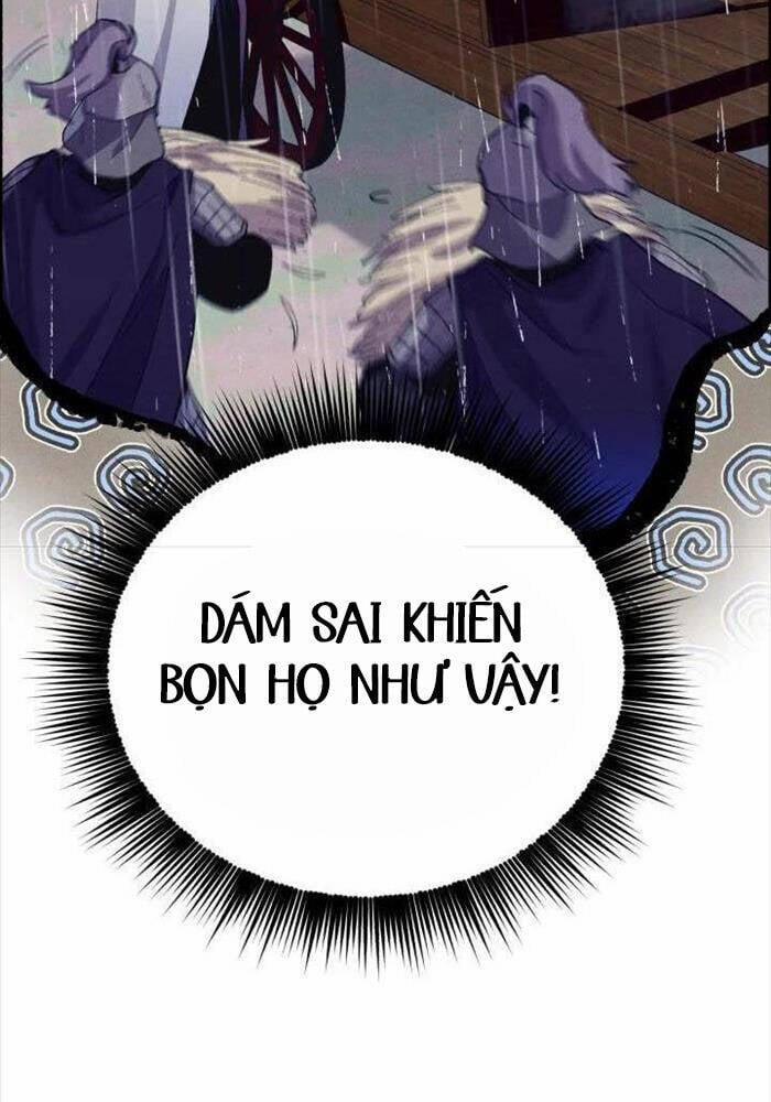 Phi Lôi Đao Thuật 184 trang 67