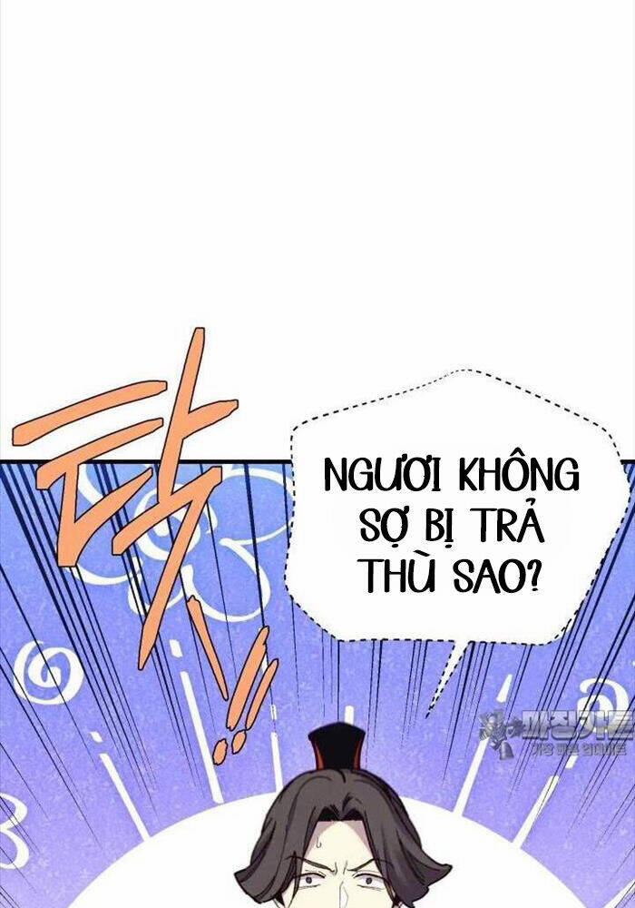 Phi Lôi Đao Thuật 184 trang 68