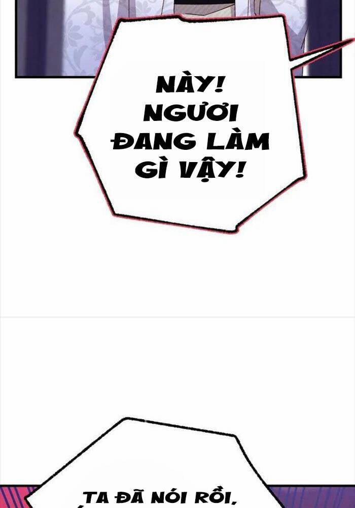 Phi Lôi Đao Thuật 184 trang 88