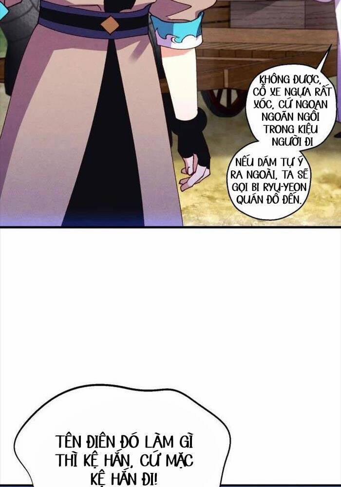 Phi Lôi Đao Thuật 184 trang 94