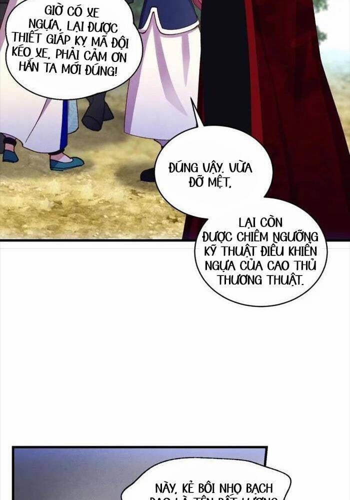 Phi Lôi Đao Thuật 184 trang 96