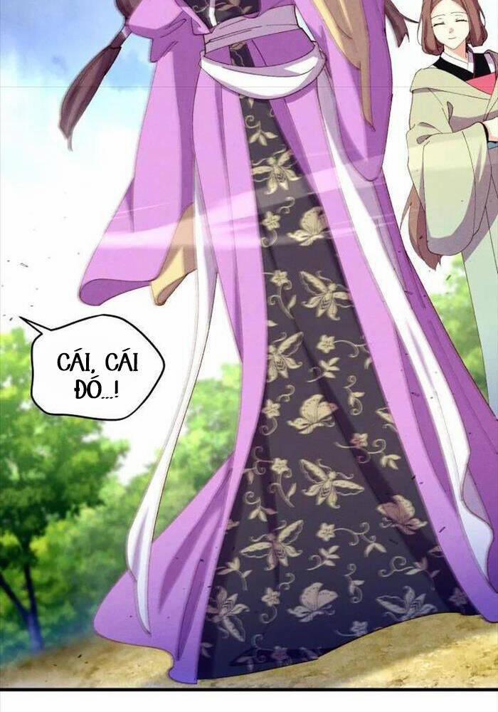 Phi Lôi Đao Thuật 184 trang 99