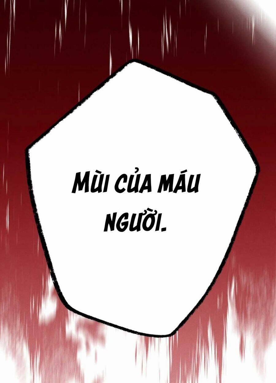 Phi Lôi Đao Thuật 185 trang 10