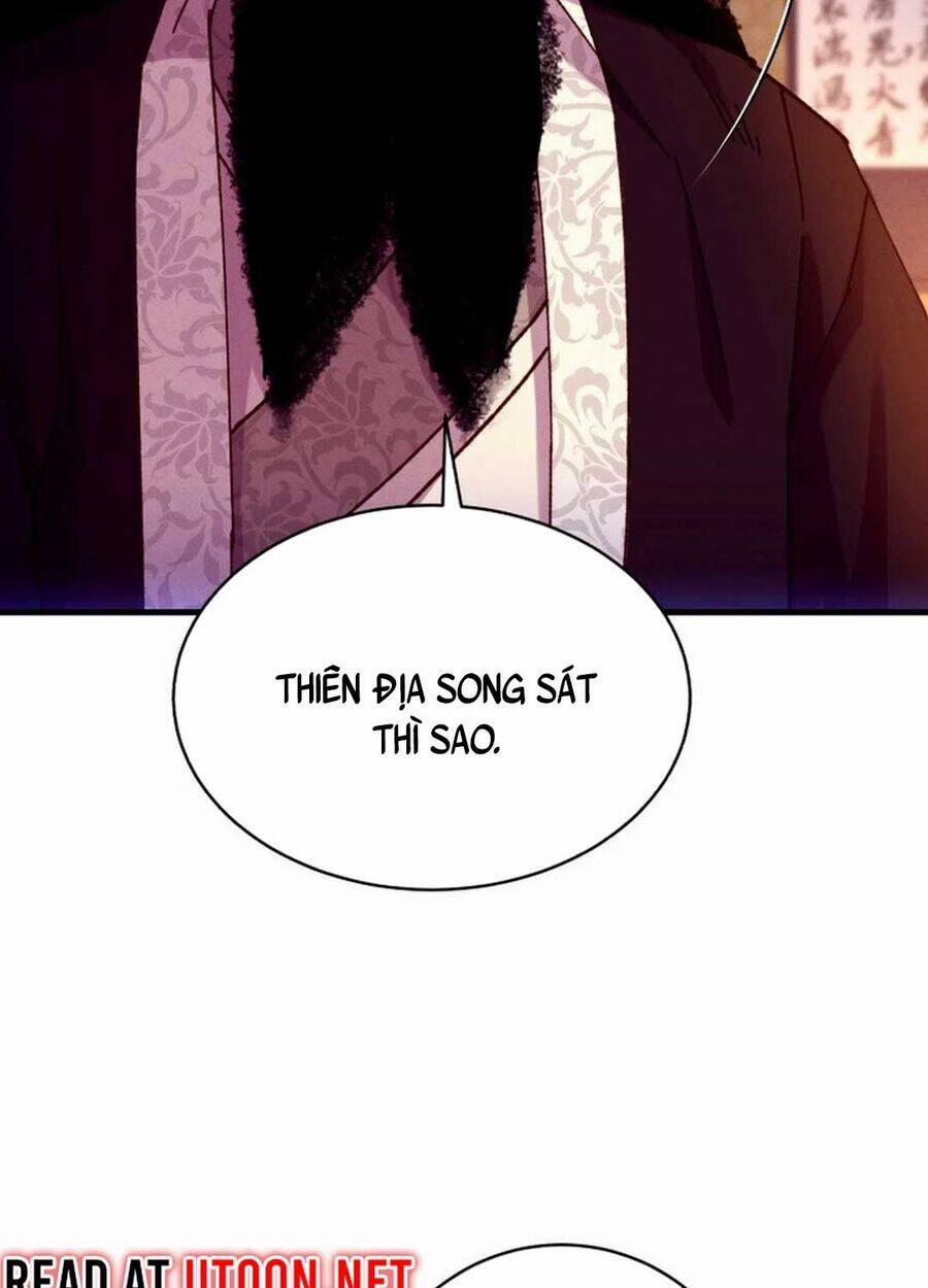 Phi Lôi Đao Thuật 185 trang 100