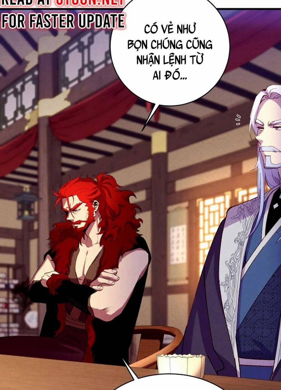 Phi Lôi Đao Thuật 185 trang 101