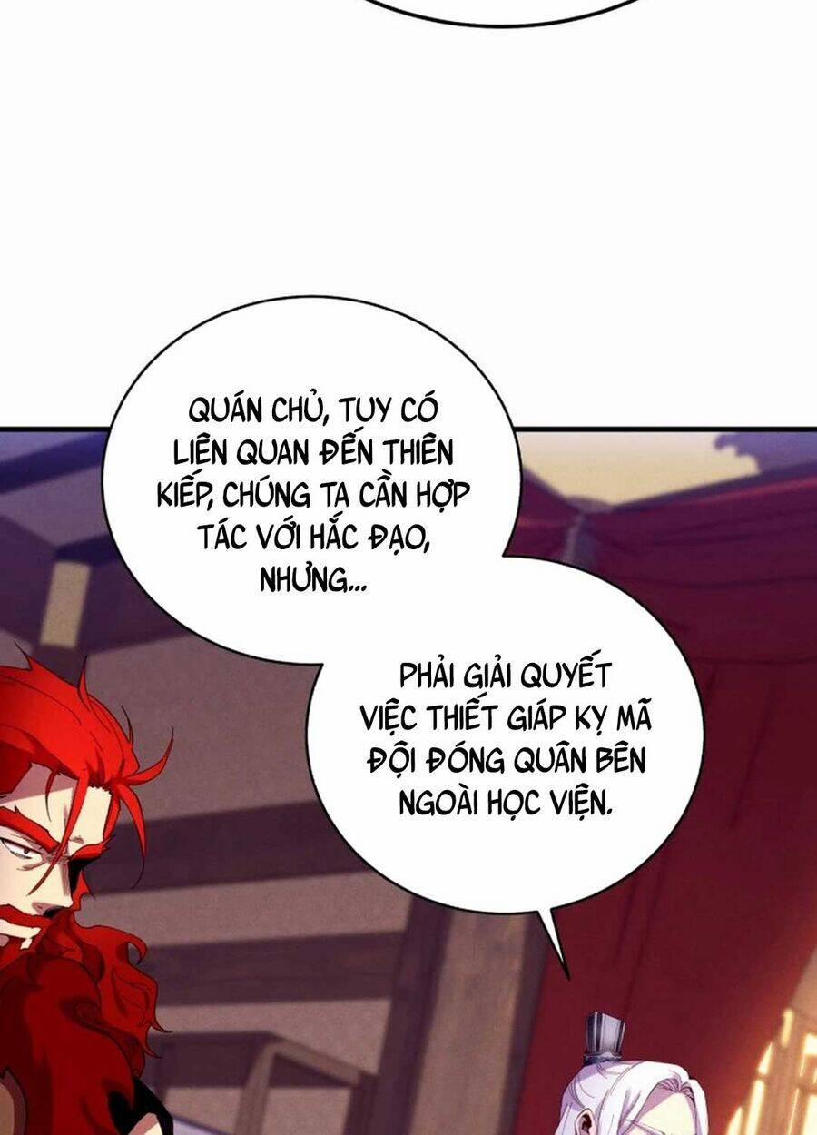 Phi Lôi Đao Thuật 185 trang 105