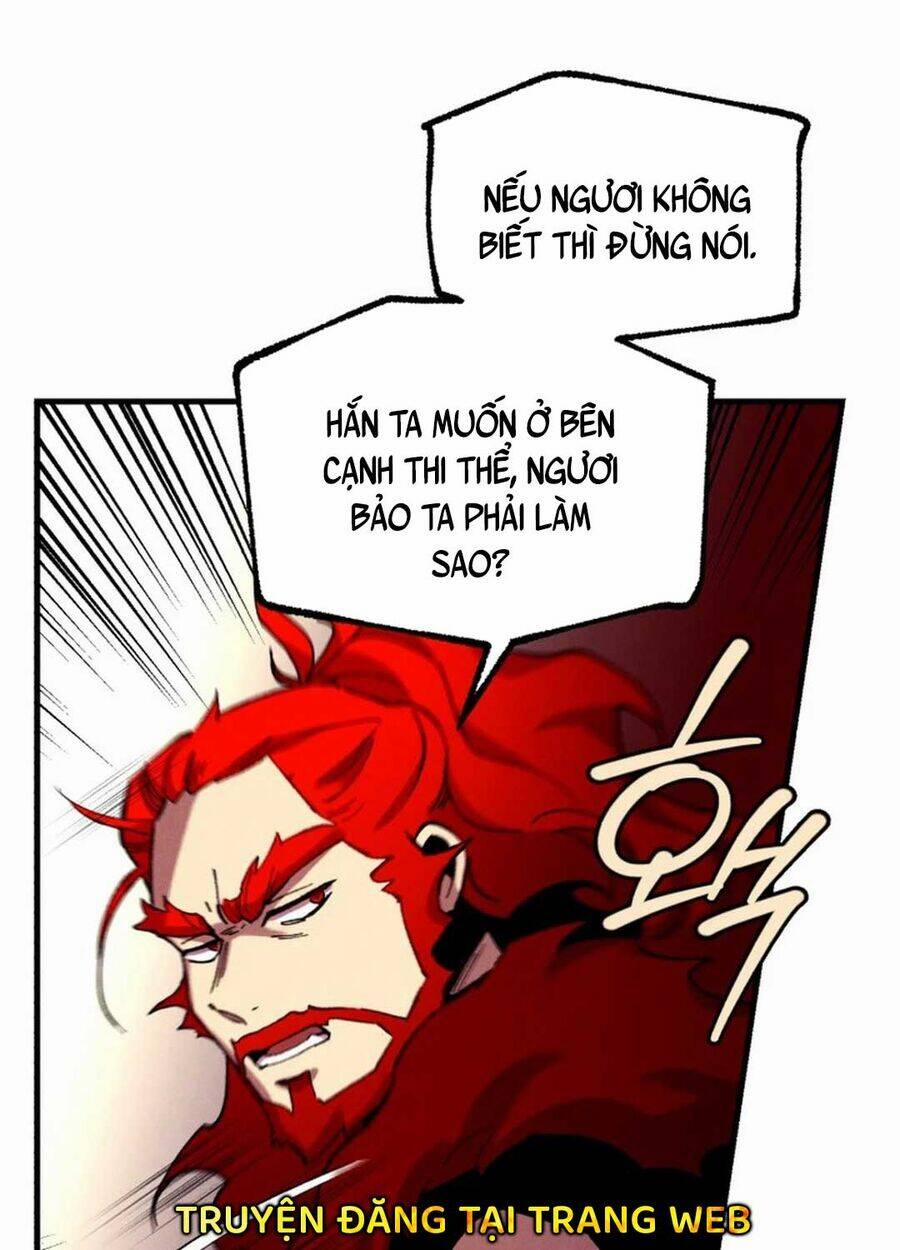 Phi Lôi Đao Thuật 185 trang 107