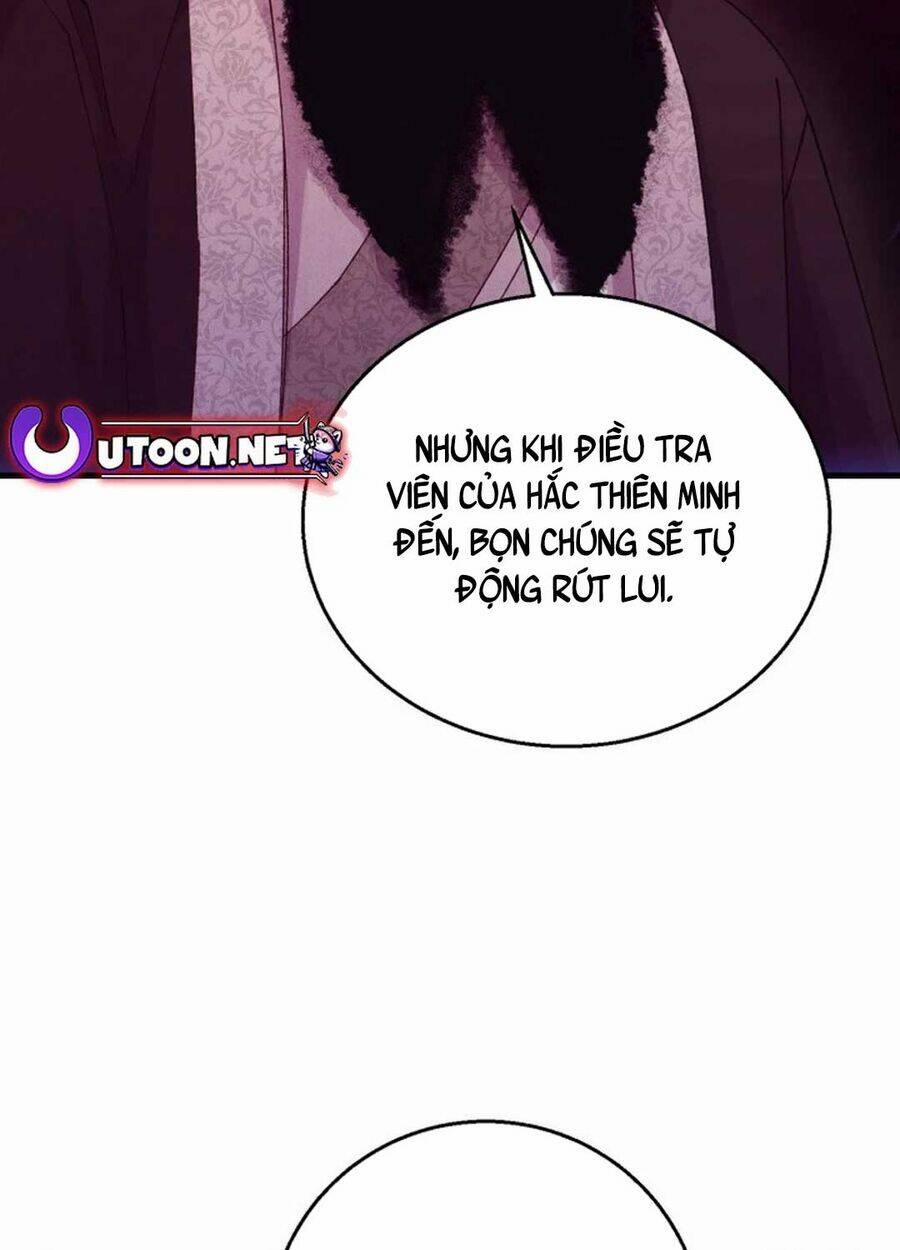 Phi Lôi Đao Thuật 185 trang 113