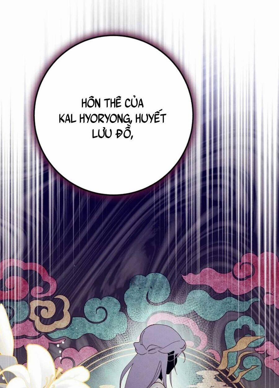 Phi Lôi Đao Thuật 185 trang 118