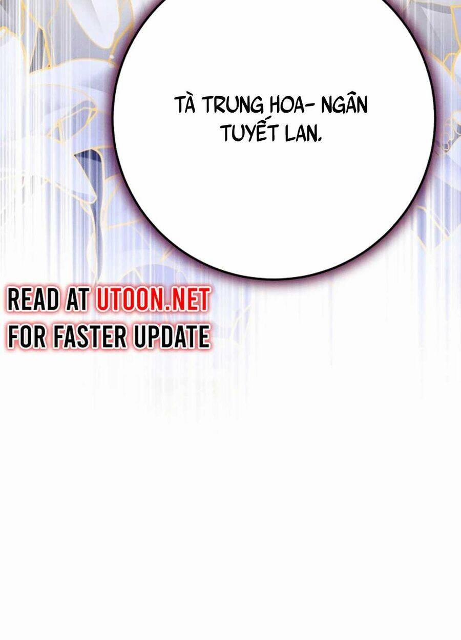 Phi Lôi Đao Thuật 185 trang 120