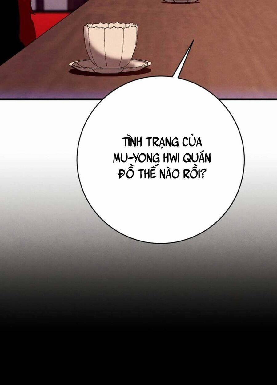 Phi Lôi Đao Thuật 185 trang 124