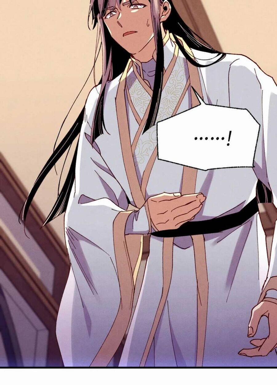 Phi Lôi Đao Thuật 185 trang 127