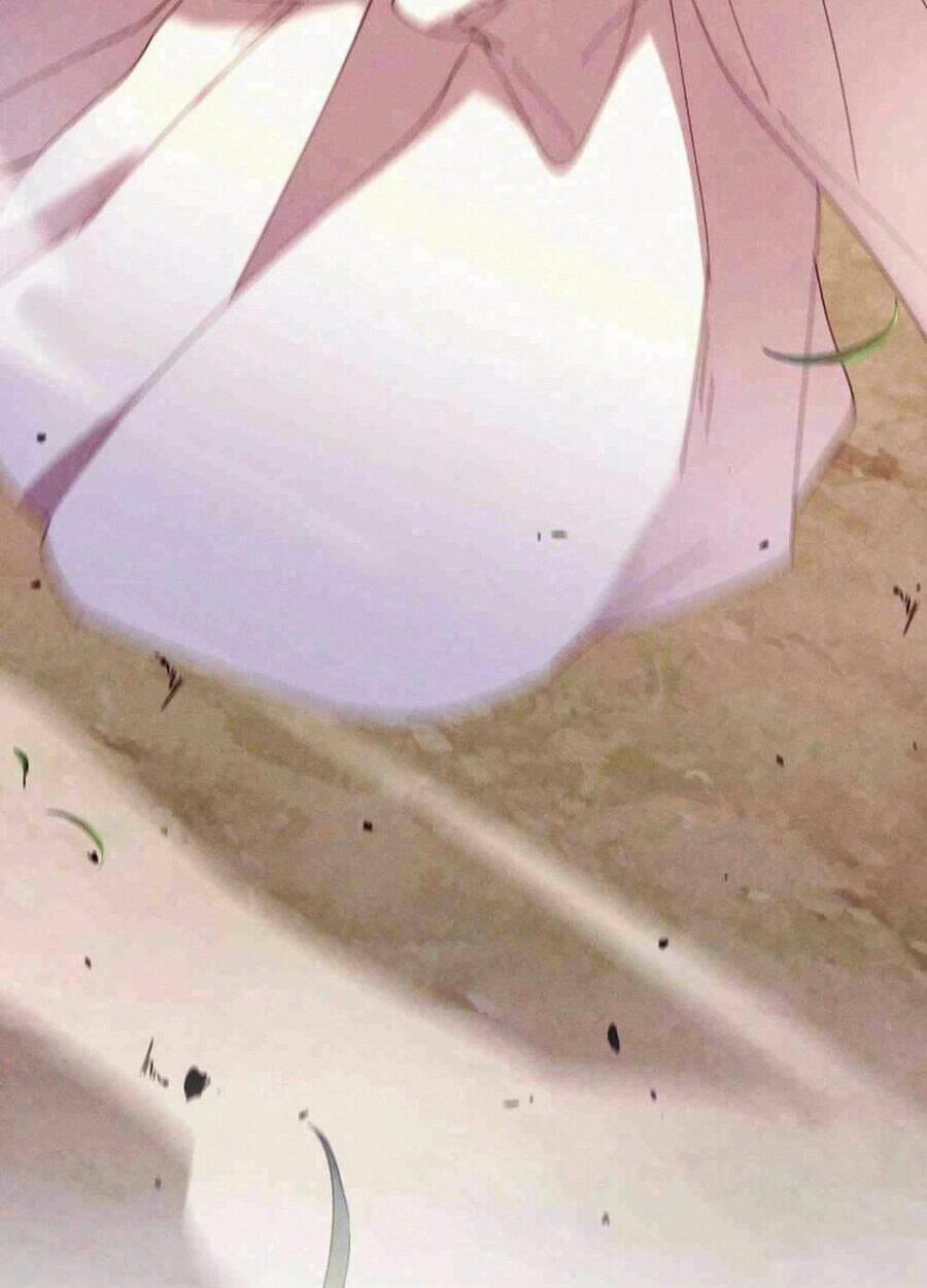 Phi Lôi Đao Thuật 185 trang 139