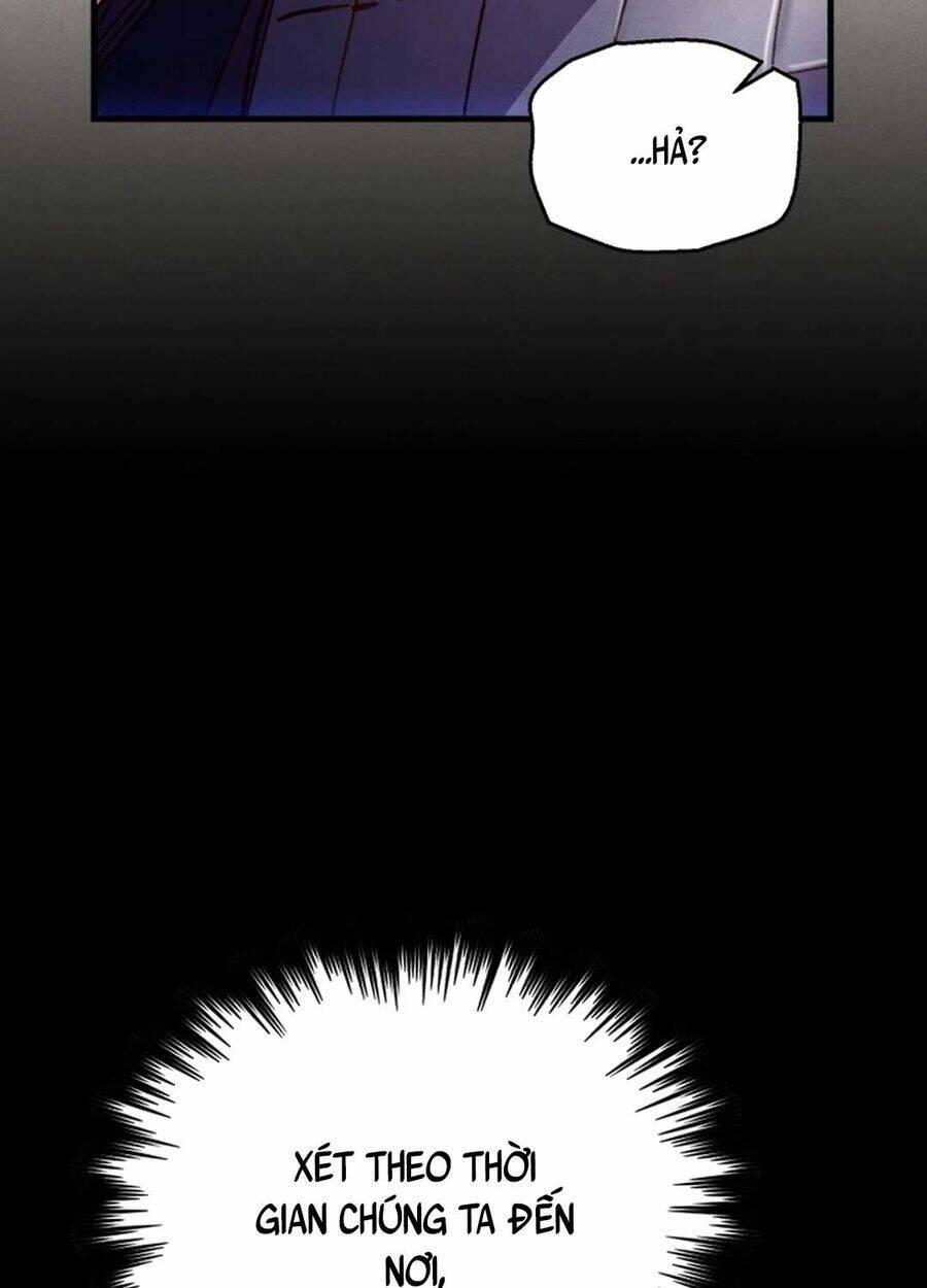 Phi Lôi Đao Thuật 185 trang 27