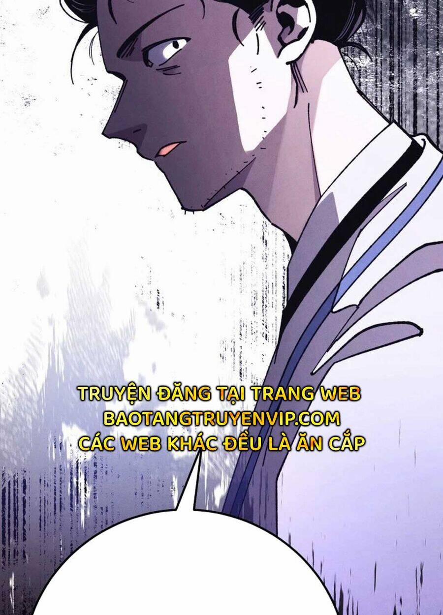 Phi Lôi Đao Thuật 185 trang 3