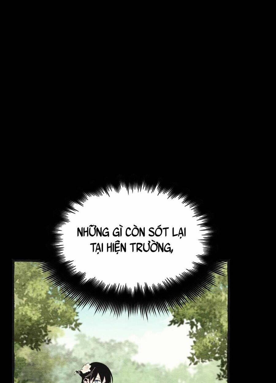 Phi Lôi Đao Thuật 185 trang 30