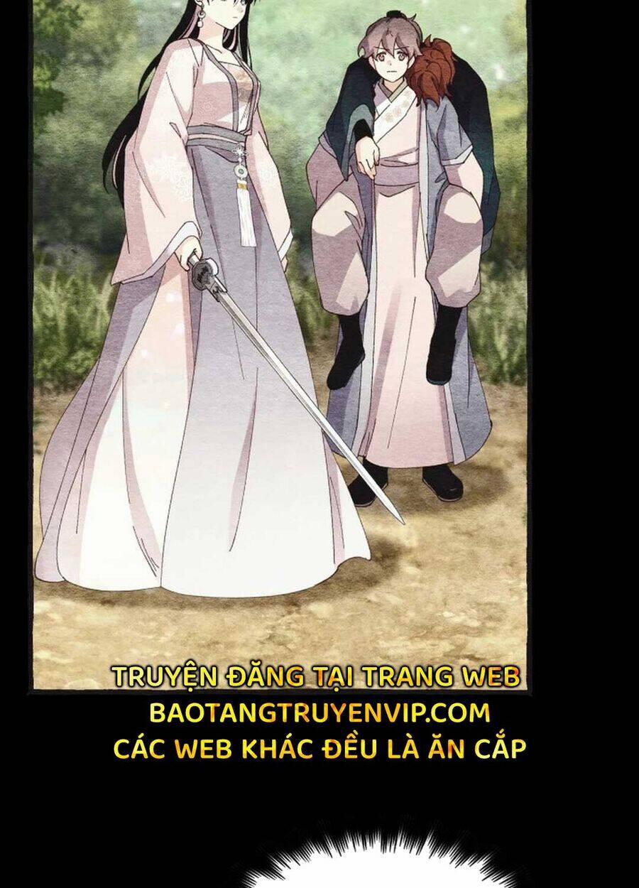 Phi Lôi Đao Thuật 185 trang 31