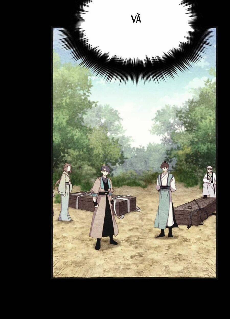 Phi Lôi Đao Thuật 185 trang 32