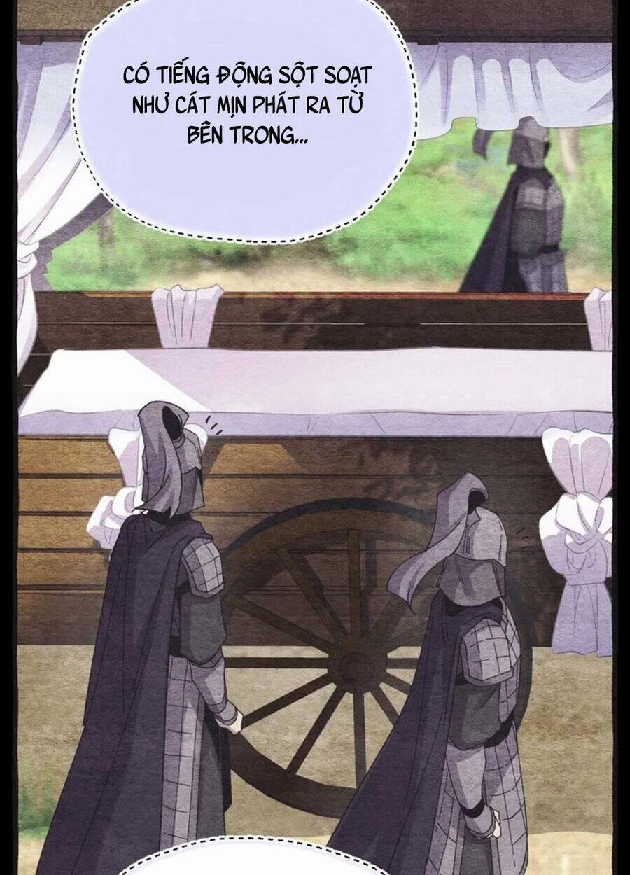 Phi Lôi Đao Thuật 185 trang 45