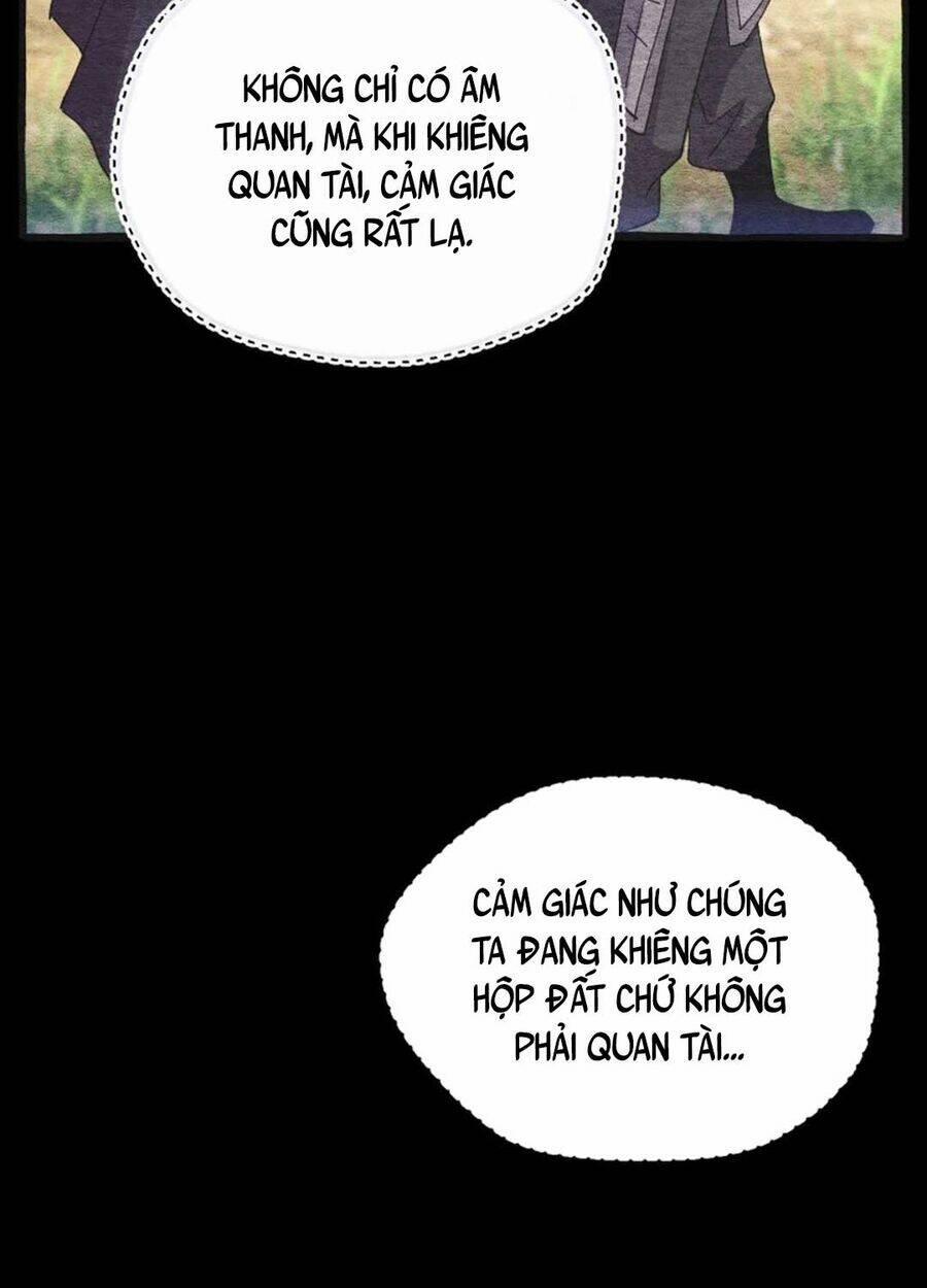 Phi Lôi Đao Thuật 185 trang 46