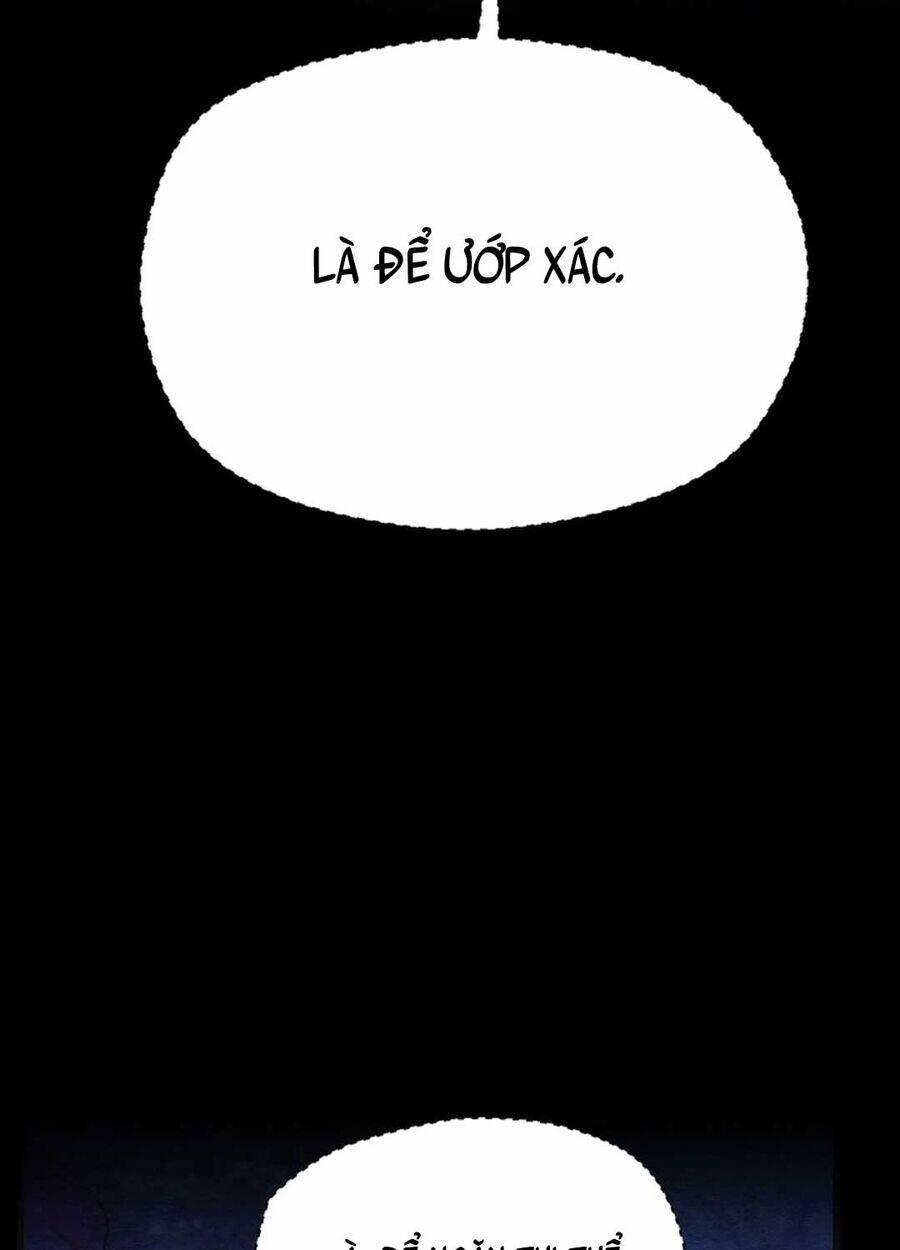 Phi Lôi Đao Thuật 185 trang 49