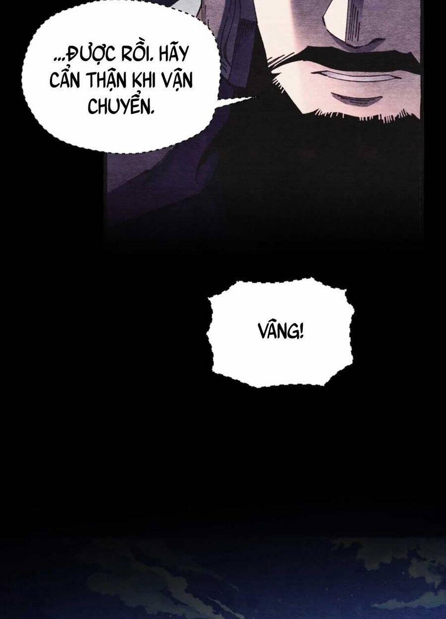 Phi Lôi Đao Thuật 185 trang 53