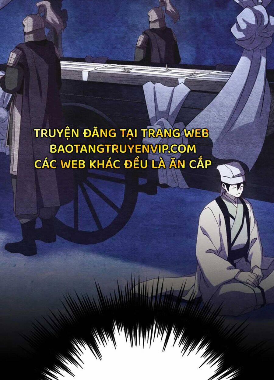 Phi Lôi Đao Thuật 185 trang 55