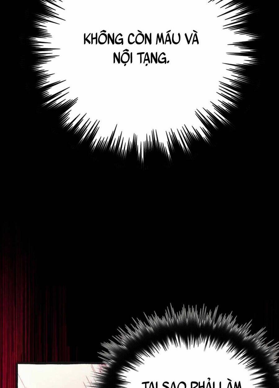 Phi Lôi Đao Thuật 185 trang 56