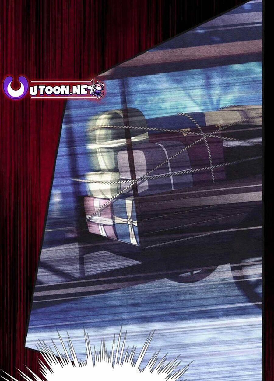 Phi Lôi Đao Thuật 185 trang 59