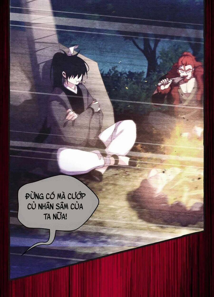 Phi Lôi Đao Thuật 185 trang 61